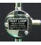Test Loop
